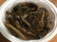 -阿钦大排档