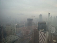 android_upload_pic-青岛五四广场海景美仑国际公寓酒店