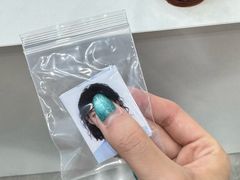 -拍刻风照相馆(南山西丽店)