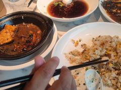 -花园茶楼(兴城西路店)