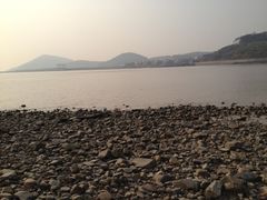 -平湖九龙山旅游度假区