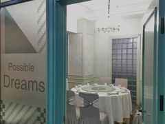 -小贝壳酒楼(经九路店)