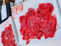 -陈记顺和潮汕牛肉火锅(韩江路店)