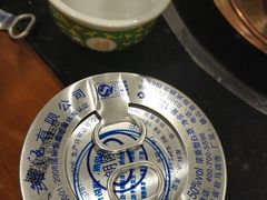 -情忆草原涮肉馆