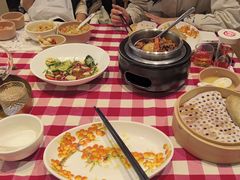 -鑫嘉汇购物中心