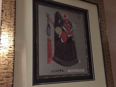 -北京前门建国饭店