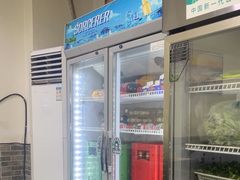 -天治宣·野椒鸡(龙头寺总店)