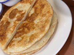 -铁东熏肉大饼铺