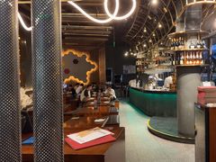 -haxnbauer海森堡德国餐厅(深圳coco店)