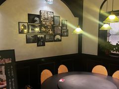 -红厨巷·淮扬菜(熙南里店)