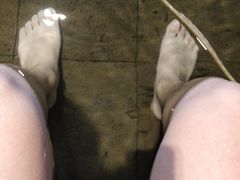 -溧阳天目湖天沐温泉