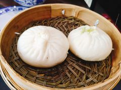 -九炉分座(个园店)