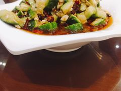 -甘记凤爪烧烤(司门口黄鹤楼地铁站店)