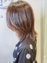 -东方麒麟·潘多拉SALON