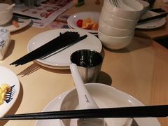-大丰收脆鱼(闽侯永嘉店)