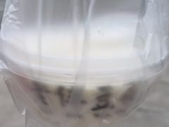 -老伴豆花(麦士威熟食中心店)