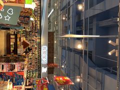 -华润苏果(海安贵都购物广场店)