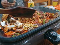 -梓蓉·纸包鱼(陕西历史博物馆店)