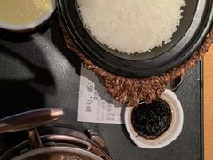 -谷田稻香(佛罗伦萨店)