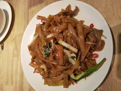 -花少爷的粥(中贸广场店)