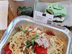 -KPRO(朝阳大悦城店)