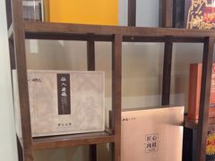 -悦享采耳·洗头头疗·推拿SPA(海沧万科旗舰店)
