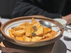 -大鸽饭(体育西路店)