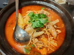 -多味居(剪子巷店)