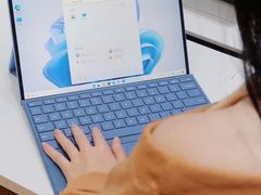 -微软授权专卖店(天河城店)