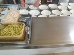 -汪家馄饨(集庆路店)