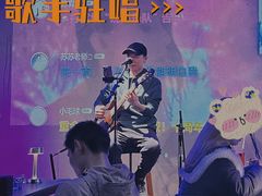 -纽扣NEWKO