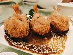 -葡京日丽(澳门葡京酒店)