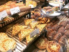 -罗森尼娜(德思勤店)