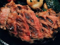 -LIBERO(张虹路店)
