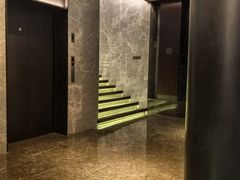 -万盛合(渔人码头店)
