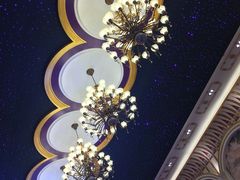 -福记大酒店(星湖街区店)