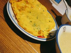 -吴满满油泼面(北方风味园店)