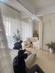 -Angel Fish photography 儿童摄影工作室(亚运村店)