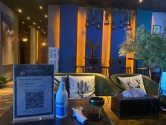 -避尘 Bsense·SPA(新会展总店)