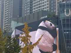 -合景·悠方(成都店)
