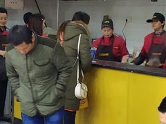 -众品香美食(三弓路店)