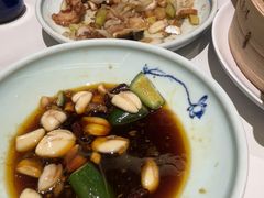 -龍聚祥烧麦馆(万达店)