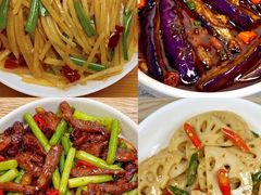 -大班家政月嫂育儿嫂(深圳NO.1店)