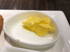 -华辉快餐店(江南西总店)