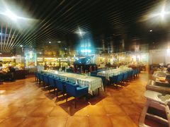 -美森西餐厅(曙光大道店)