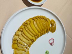 -圆苑(兴国路店)