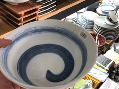 -万润国际酒店用品市场(曹安国际商城店)