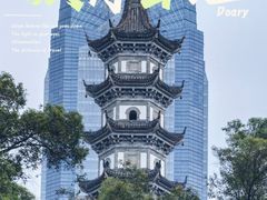 -温州南站