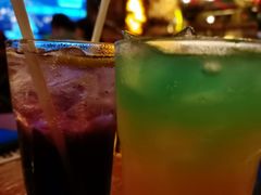 -春风十里烧烤音乐吧(实力乐队驻唱三元里店)