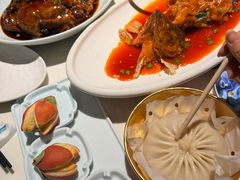 -绿波廊(豫园店)